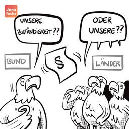 Jurafuchs