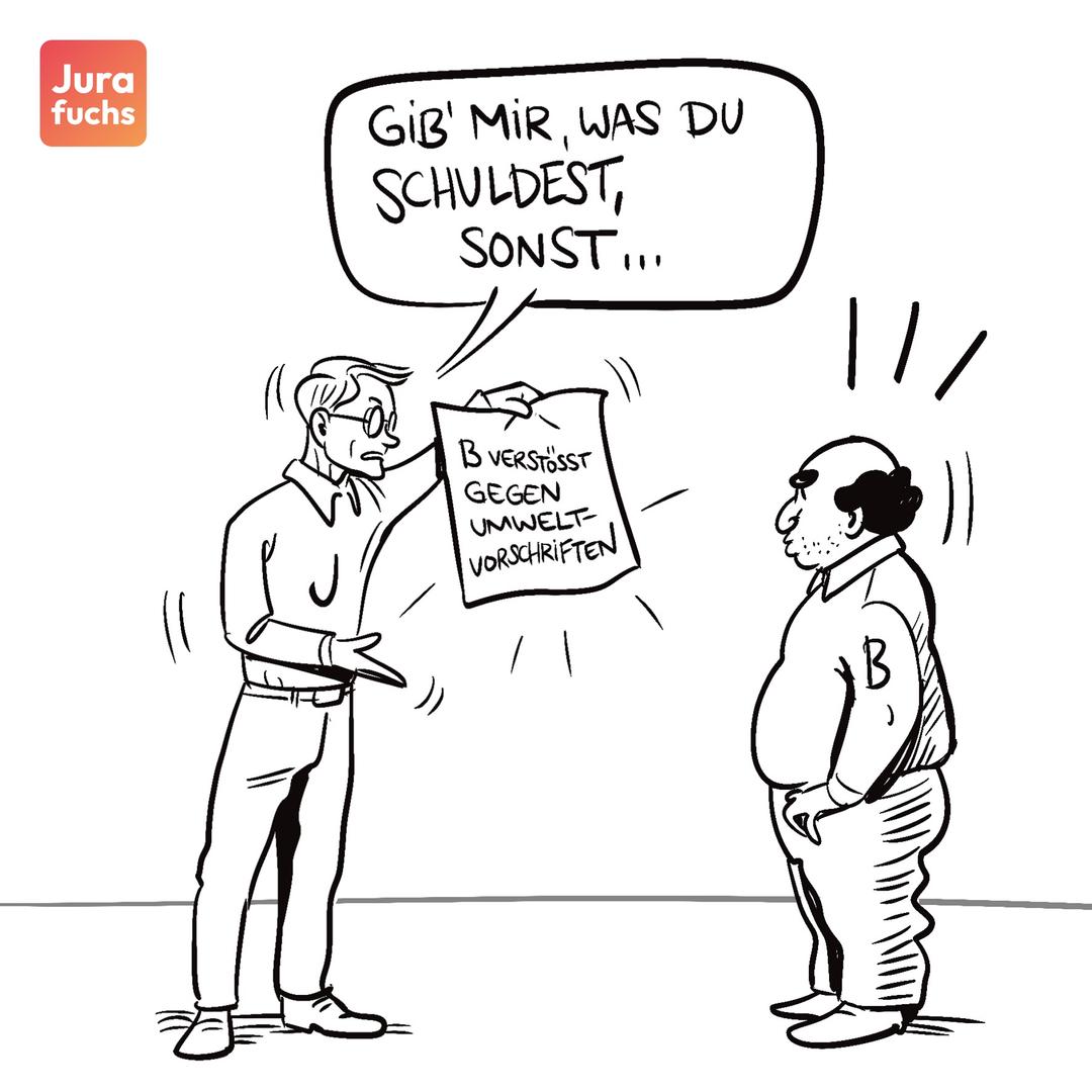 Jurafuchs