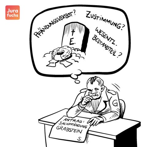 Jurafuchs