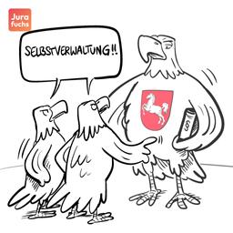 Jurafuchs