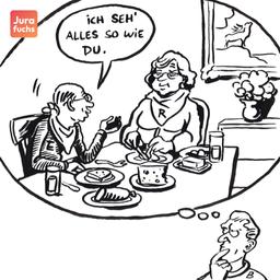 Jurafuchs