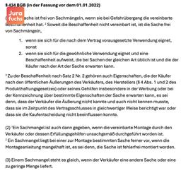 Jurafuchs