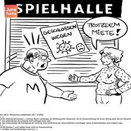 Jurafuchs