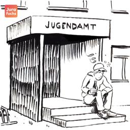 Jurafuchs