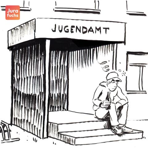 Jurafuchs