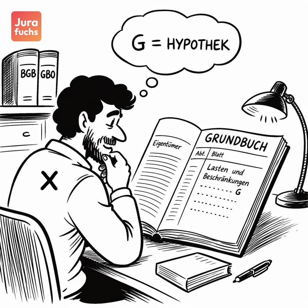 Jurafuchs