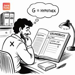 Jurafuchs