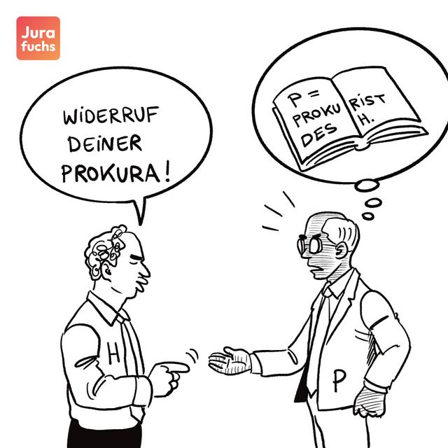 Jurafuchs