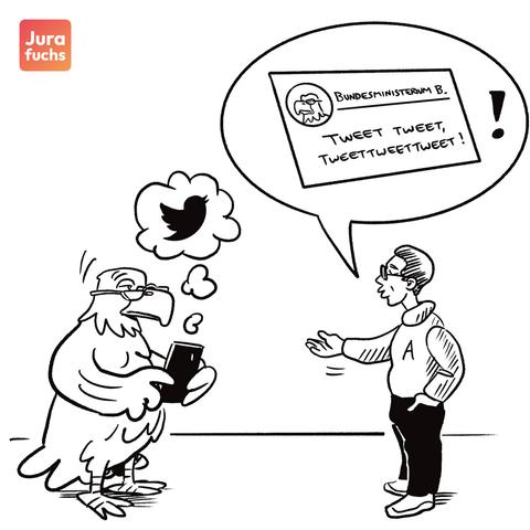 Jurafuchs