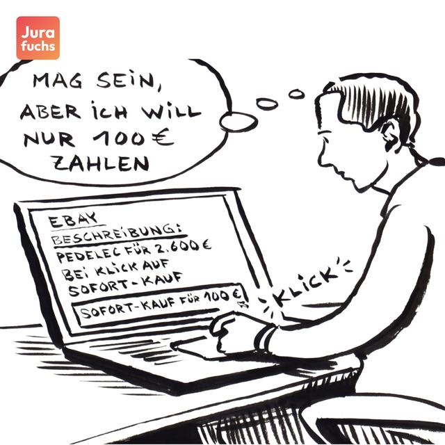 Jurafuchs