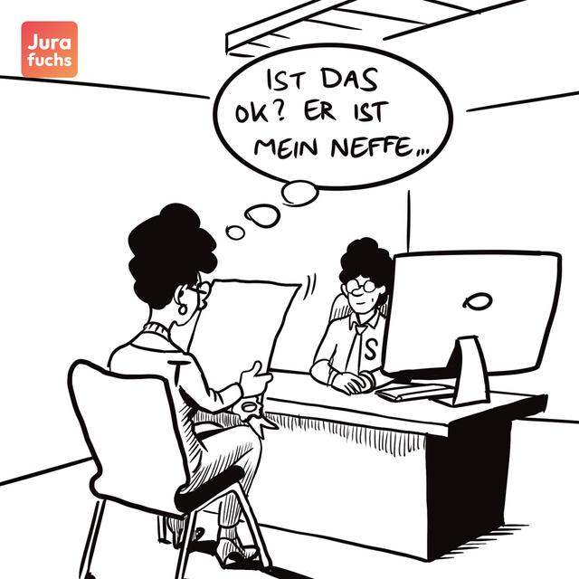 Jurafuchs