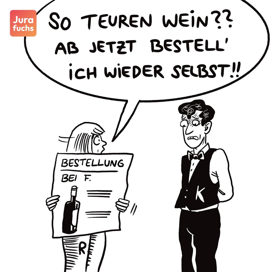 Jurafuchs