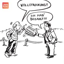 Jurafuchs