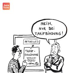 Jurafuchs