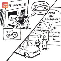 Jurafuchs