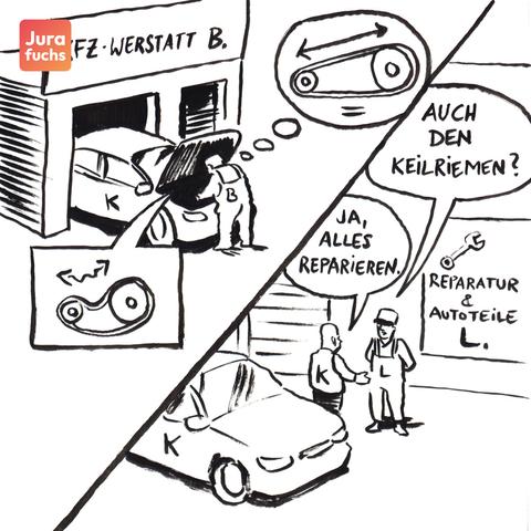 Jurafuchs