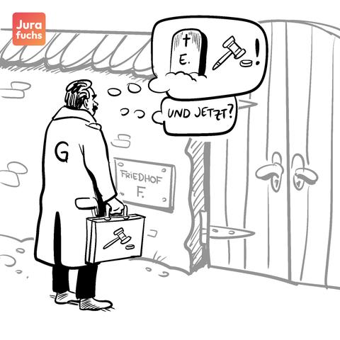 Jurafuchs