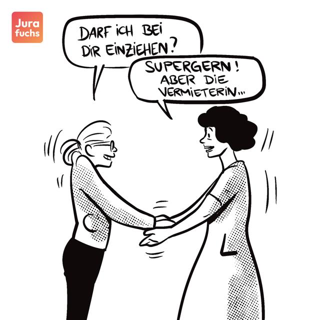Jurafuchs