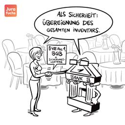 Jurafuchs