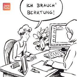 Jurafuchs