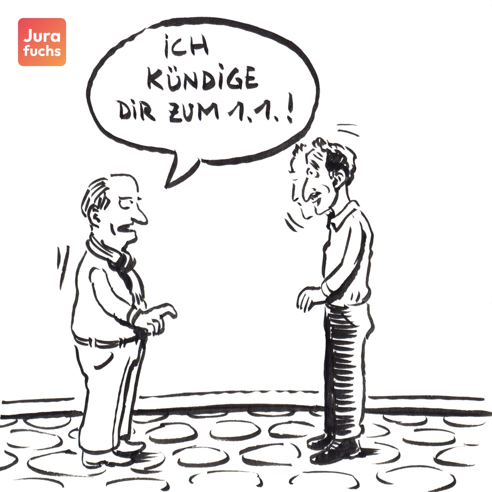 dem-erkl-renden-bekannte-sprachbarriere-auf-empf-ngerseite