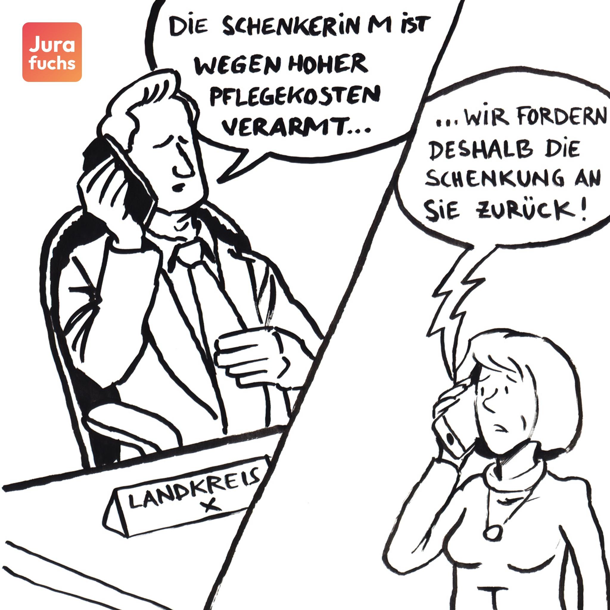 grundst-ckswerterh-hung-als-wertersatz-f-r-r-ckforderbare-schenkung