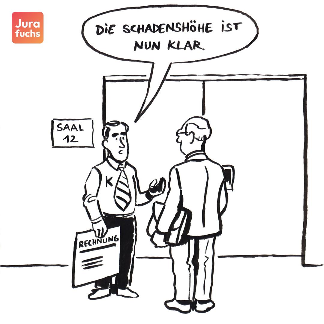Jurafuchs
