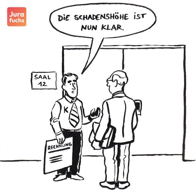 Jurafuchs