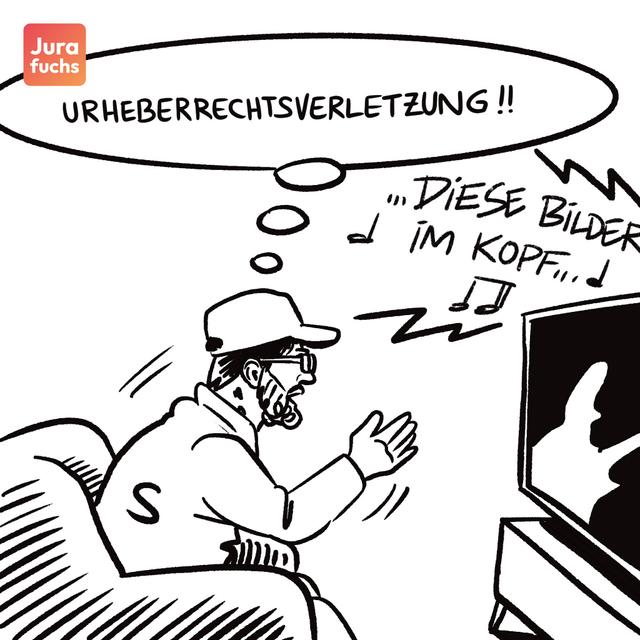 Jurafuchs