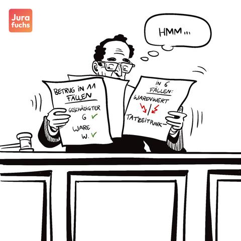 Jurafuchs